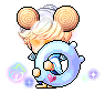 kushiel